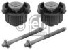 FEBI BILSTEIN 31965 Bearing Set, axle beam